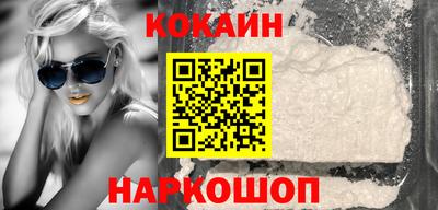 твердый Кимры