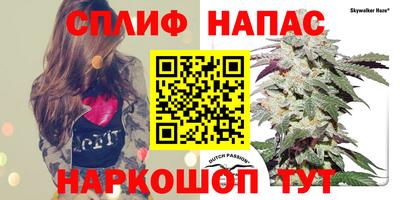 мескалин Кингисепп