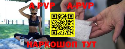 твердый Кимры