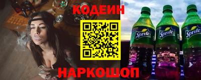 твердый Кимры
